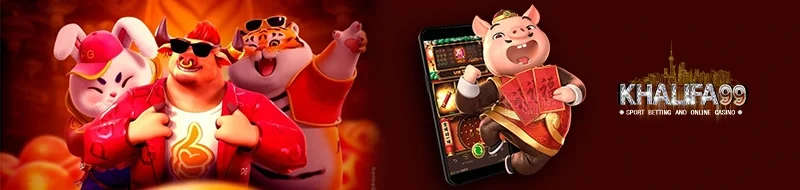 KHALIFA99 ทางเข้าเว็บตรง | สมัครและเข้าเล่นล่าสุด